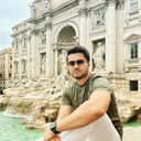 ���������� ������-��-����, ���� ������� Ali, 27 ���, ������������ ��� ������, ����� � ���������