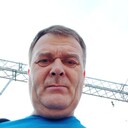 ���������� ������, ���� ������� �������, 55 ���, ������������ ��� c�������� ���������