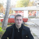 ���������� �������, ���� ������� SaNeK, 34 ����, ������������ ��� ������, ����� � ���������, c�������� ���������