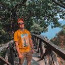 ���������� ���, ���� ������� ������, 34 ����, ������������ ��� ������, ����� � ���������, c�������� ���������