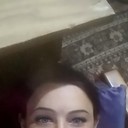 ���������� ����, ���� ������� ������, 44 ����, ������������ ��� ������, ����� � ���������, c�������� ���������