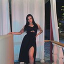 ���������� ������, ���� ������� �����, 29 ���, ������������ ��� ������, ����� � ���������