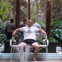 ���������� ������, ���� ������� Trafim, 39 ���, ������������ ��� ������, ����� � ���������, c�������� ���������