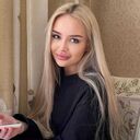 ���������� ������-��-����, ���� ������� ��������, 24 ����, ������������ ��� ������, ����� � ���������