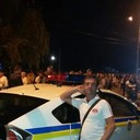 ���������� ��������������, ���� ������� �������, 52 ����, ������������ ��� ������, ����� � ���������, c�������� ���������