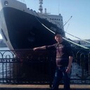 ���������� ��������, ���� ������� ������, 42 ����, ������������ 