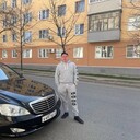 ���������� �������, ���� ������� ������, 33 ����, ������������ ��� ����� � ���������, c�������� ���������