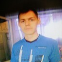 ���������� ������, ���� ������� ������, 34 ����, ������������ ��� ������, ����� � ���������, c�������� ���������