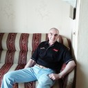  ,   , 59 ,   , 