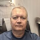 ���������� ����-��, ���� ������� ������, 49 ���, ������������ ��� ����� � ���������, c�������� ���������