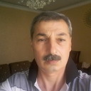 ���������� ����, ���� ������� Jon, 46 ���, ������������ ��� ������, ����� � ���������, c�������� ���������