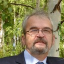 ���������� ������������, ���� ������� ������, 65 ���, ������������ ��� ������, ����� � ���������, c�������� ���������