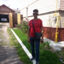  ,   , 45 ,   ,   , c 