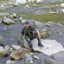  ,   Nikita, 35 ,     , c 