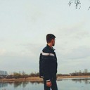  ,   , 25 ,  