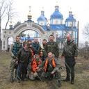 ���������� ����, ���� ������� ������, 48 ���, ������������ ��� ������