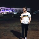 ���������� �����, ���� ������� ˸��, 26 ���, ������������ ��� ������, ����� � ���������