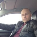  ,   , 42 ,     , c 