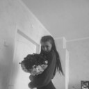  ,   Svetusss, 21 ,   ,   , 