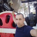  ,   , 31 ,   ,   , c , 
