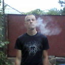  ,   Id221625140, 32 ,  