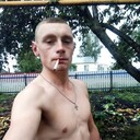  ,   , 24 ,   ,   , c 