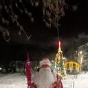 ���������� ������, ���� ������� ��������, 48 ���, ������������ ��� ����� � ���������, c�������� ���������