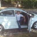  ,   , 62 ,     , c 