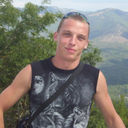 ���������� ������������, ���� ������� ������, 39 ���, ������������ ��� ������