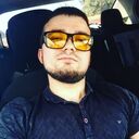  --,   , 31 ,   c 
