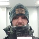 ���������� ��������, ���� ������� Kott, 38 ���, ������������ ��� ������, ����� � ���������, c�������� ���������, ���������