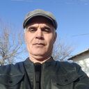  ,   A, 57 ,     