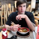 ���������� ������, ���� ������� ������, 27 ���, ������������ ��� ������, ����� � ���������, c�������� ���������