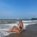 ���������� ������, ���� ������� ����, 27 ���, ������������ ��� ������, ����� � ���������