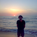  ,   Xikmet, 40 ,     , c 