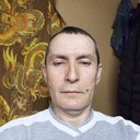 ���������� �����-���������, ���� ������� �����, 57 ���, ������������ ��� ������, ����� � ���������, ���������