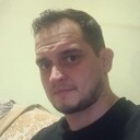 ���������� ��������, ���� ������� �����, 35 ���, ������������ ��� ������, ����� � ���������