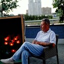 ���������� �������, ���� ������� ���������, 54 ����, ������������ ��� ����� � ���������, c�������� ���������