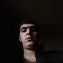  ,   Mihran, 25 ,   ,   