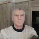 ���������� ��������, ���� ������� ������, 55 ���, ������������ ��� ������, ����� � ���������