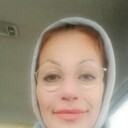 ���������� ���������, ���� ������� ��, 50 ���, ������������ ��� ������, ����� � ���������, c�������� ���������