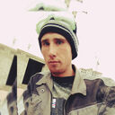  ,   , 28 ,   c 