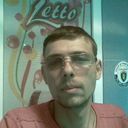 ���������� ������, ���� ������� Valeriu, 42 ����, ������������ ��� ������