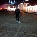  ,   , 34 ,   ,   , c 