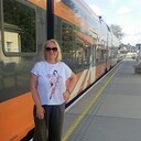 ���������� �������, ���� ������� Elena, 53 ����, ������������ ��� c�������� ���������