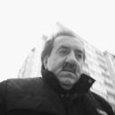  ,   , 63 ,   ,   , c 