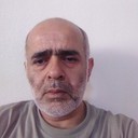  Kadikoy,   Muhsin, 52 ,   ,   , c 