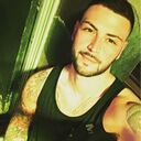 ���������� ����������, ���� ������� Alexsander, 33 ����, ������������ ��� ������, ����� � ���������, c�������� ���������, ���������