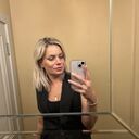 ���������� ������������, ���� ������� ����, 38 ���, ������������ ��� ����� � ���������, c�������� ���������