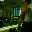 ���������� ���������, ���� ������� ��������, 43 ����, ������������ ��� ������, ����� � ���������, c�������� ���������